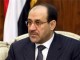 جريان صدر خواستار تغيير نخست وزير عراق خواهد شد
