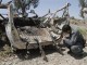 Bomb kills NATO service member