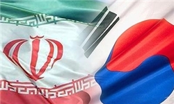سئول از تحریم‌های مالی آمریکا علیه ایران معاف شد
