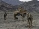 India fears for Afghanistan after Nato pullout