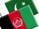 Senators Condemn Pakistan Push to Expel ‘Illegal’ Afghans