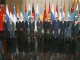 دوازدهمین نشست شورای روسای کشورهای عضو شانگهای در چین برگزار می شود