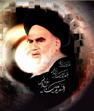 امام خمینی(ره) تحت هبچ شرایطی دست از حمایت ملت افغانستان بر نداشت