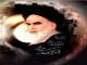 امام خمینی(ره) تحت هبچ شرایطی دست از حمایت ملت افغانستان بر نداشت