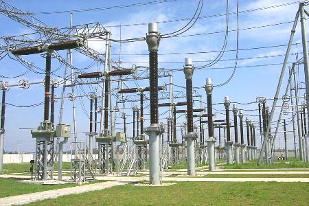 1000مگاوات برق به‌ پاکستان صادر می‌شود