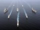 US to move warships to Asia-Pacific under new strategy