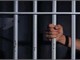 18 زندانی در ولایت هلمند از قید آزاد شدند