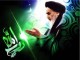 شورای علمای شیعه افغانستان، از بیست و سومین سالروز ارتحال امام خمینی(ره) در کابل تجلیل کرد