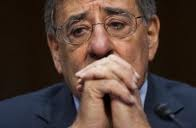 Panetta heads to India amid US focus on Asia