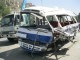 6 سرباز اردوی ملی در کابل کشته و زخمی شدند