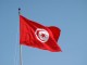 تدوين پيش‌نويس قانون اساسی تونس با تكيه بر تعاليم اسلامی