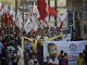 بحرینی ها در "روز اسیر" تظاهرات می کنند