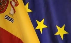 دولت اسپانیا کمک مالی اروپا را رد می کند