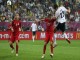 Gomez gives Germany edge over Portugal