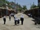Taliban close Afghan schools over NATO killings