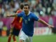 Italy hold Spain, Croats outclass Irish