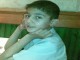 زندانی  11 ساله بحرینی محاكمه می شود