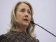 Clinton to visit Japan for Afghan conference