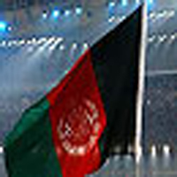 تيم سامبوكورش افغانستان مقام سوم را به خود اختصاص داد