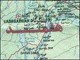27 تن از تروريستان در ولایت هلمند كشته و زخمی شدند