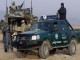 30 Taliban militants killed in Afghan military operations