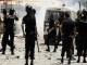تشدید درگیری ها در تونس؛ اعلام حکومت نظامی