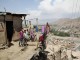 زندگی در کوه های کابل به روایت تصویر  