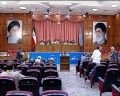 رسیدگی به تصرف غیر مجاز 30 درصد عوارض دریافتی از اتباع افغانستانی در دادگاه اختلاس از بیمه ایران