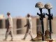 شمار تلفات نظامیان امریکایی در افغانستان از 2 هزار نفر گذشت