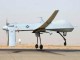 US expert says drones will not influence Afghan settlement outcome