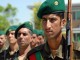 26 شورشی طالب در نقاط مختلف کشور کشته و یا دستگیر شدند