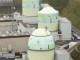 Japan OKs restart of first reactors since tsunami