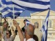 یونان برای برگزاری انتخابات پارلمانی دوباره آماده می‌شود