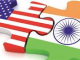 اتحاد امریکا و هند؛ برای افغانستان یا علیه پاکستان؟