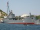 Russia Rejects Media Reports of Sending Warship to Syria