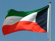 امیر کویت پارلمان را یکماه تعطیل کرد