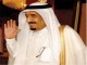 سلمان بن عبدالعزیز 77 ساله ولیعهد عربستان سعودی شد