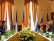 ایران با گروه 5+1 در کشور های اتحادیه اروپا مذاکره نمی کند
