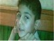 محاکمه کودک 11ساله بحرینی در دادگاه آل خلیفه