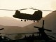 NATO aircraft makes forced landing in E. Afghanistan