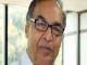 زرداری وزیر نساجی پاکستان را نامزد سمت نخست وزیری کرد