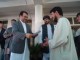 2700 نفر از مراکز آموزش های حرفوی در ولایت هلمند سند فراغت کسب نمودند
