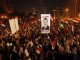 تجمع امروز انقلابیون مصر در میدان التحریر