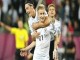Germany break Greek hearts to enter Euro semi-finals