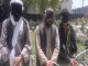 10 تروریست در ولایت هلمند کشته و یا دستگیر شدند