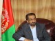 کمیته حالات اضطرار  درولایت هرات تشکیل شد