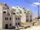 اسرائیل 3 هزار واحد صهیونیست نشین جدید می سازد