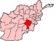 عملیات های گروه طالبان پاکستانی در ولایت غزنی همچنان ادامه دارد