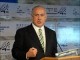 نتانياهو: براي برقراري امنيت از سياست زور استفاده مي‌كنيم
