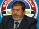 مقامات سیاسی جهان پیروزی محمد المُرسی را تبریک گفتند